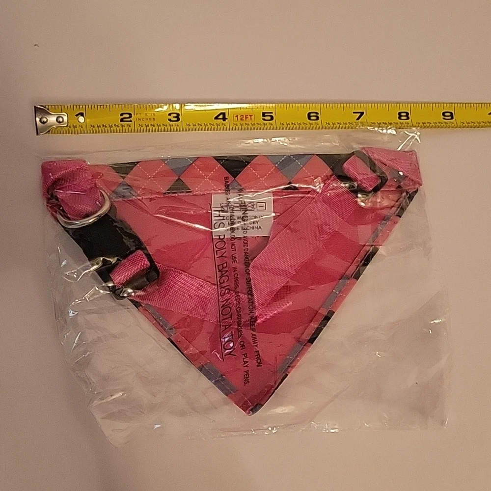 T-mobile Pet Bandana